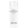 Absolute Nordic | Body Milk 30 ml | 20 kpl