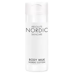 Absolute Nordic Body Milk