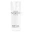 Absolute Nordic | Body Milk 30 ml | 20 kpl
