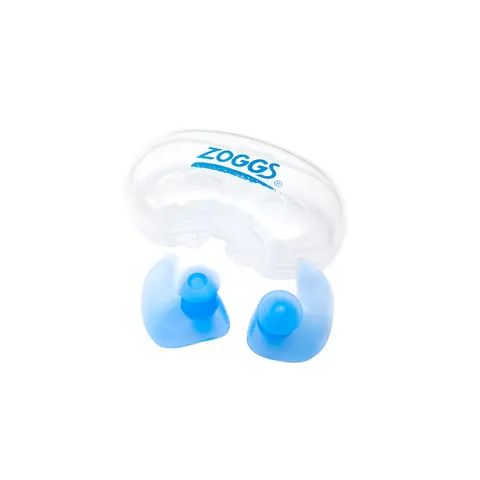 Zoggs Aqua Plugz - Adult