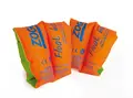 Zoggs Float Bands 0-12 mnd 4 sizes, baby to 12yrs