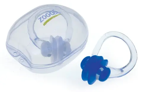 Zoggs Nose Clip