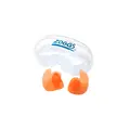 Zoggs Aqua Plugz - Junior