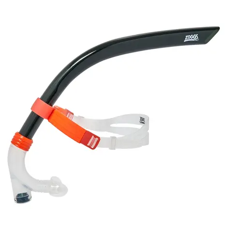 Zoggs Centre Line Snorkel