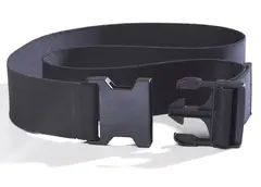 AquaJogger Replacement Belt