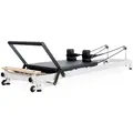 Align-Pilates | Pilates Reformer R8 Pro Laitepilates