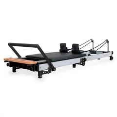 Align-Pilates | F3 Reformer Laitepilates