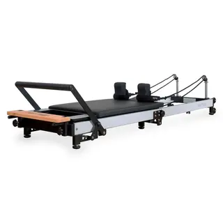 Align-Pilates | F3 Reformer Laitepilates