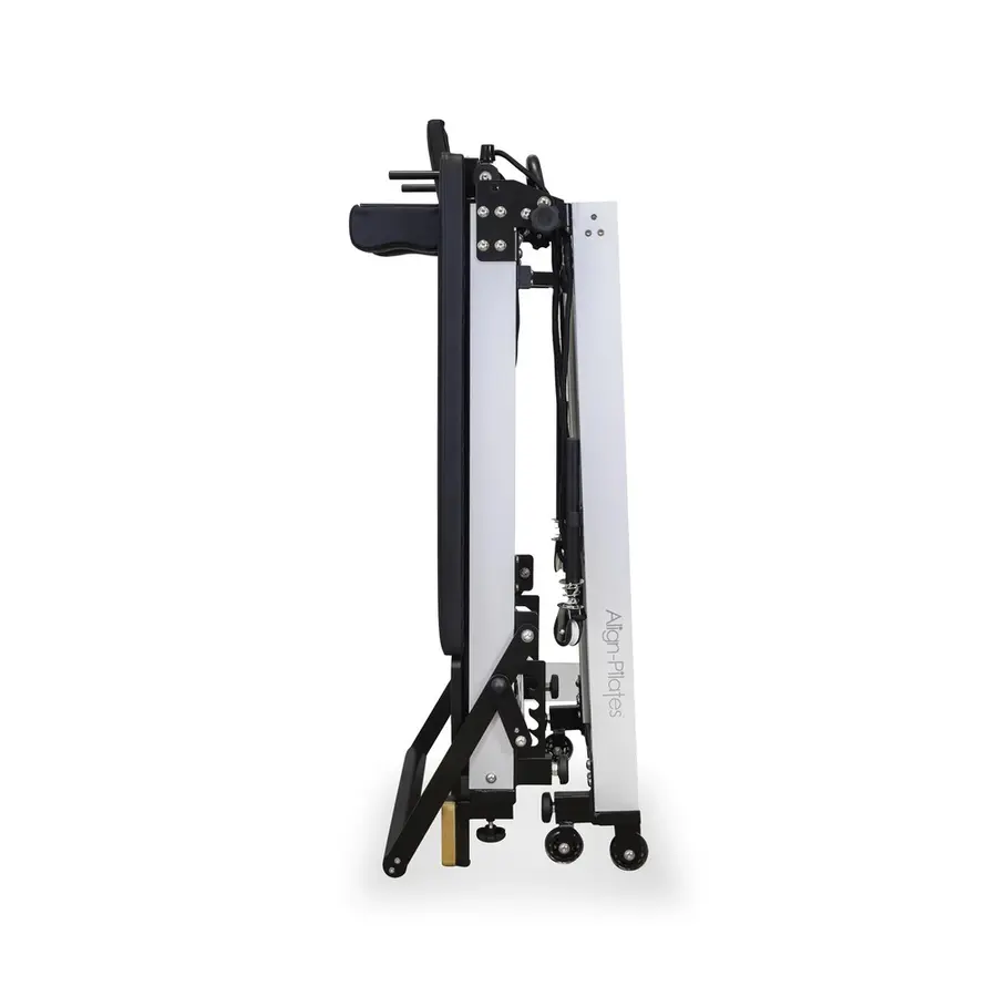 Align-Pilates | F3 Reformer Laitepilates 