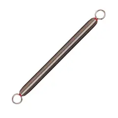 Align-Pilates | Reformer Jousi 47 cm | Medium