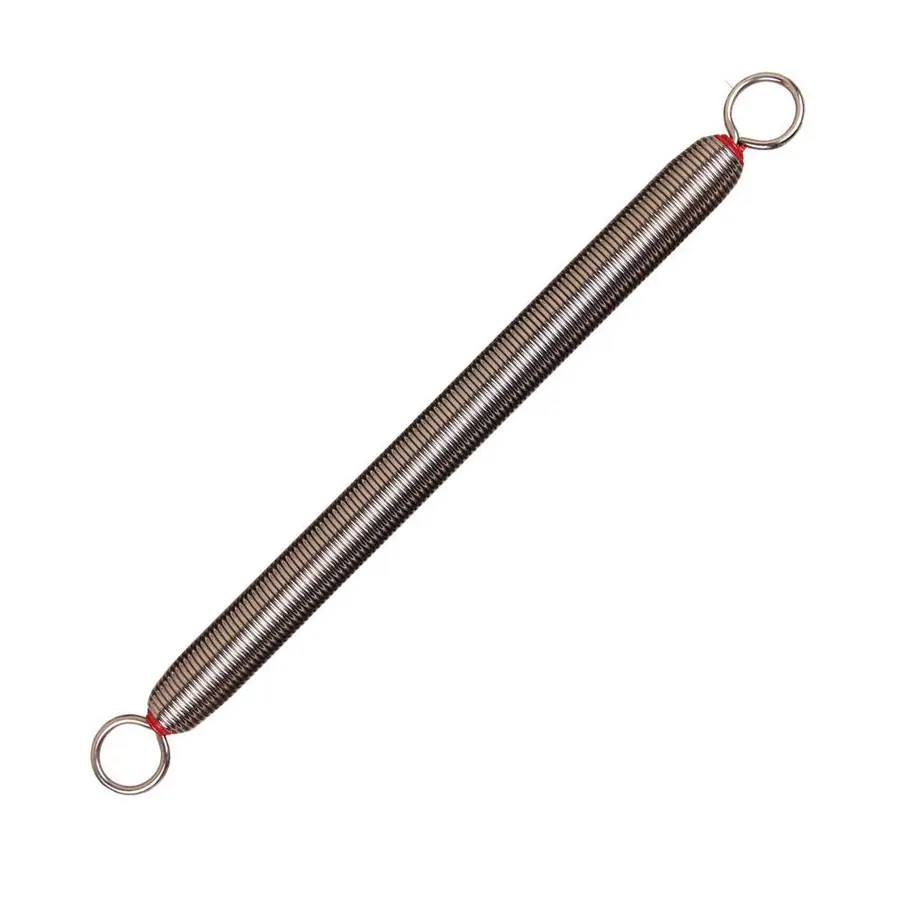 Align-Pilates | Reformer Jousi 47 cm | Medium 