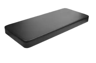 Align-Pilates | Platform Extender 68x26x5,5 cm | Sopii Reformer C-sarjaan