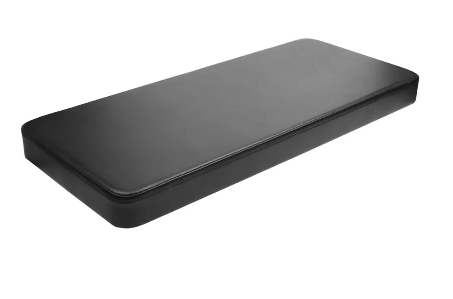 Align-Pilates | Platform Extender 68x26x5,5 cm | Sopii Reformer C-sarjaan 