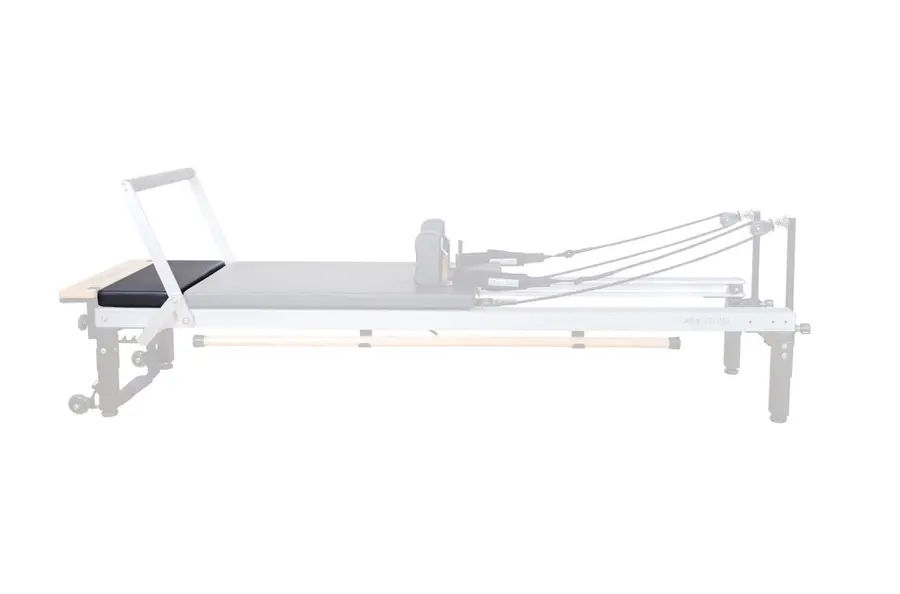 Align-Pilates | Platform Extender 68x26x5,5 cm | Sopii Reformer C-sarjaan 