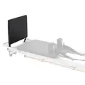 Align-Pilates | Reformer Jump Board 52x58 cm | Sopii Reformer C, H ja F