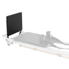 Align-Pilates | Reformer Jump Board 52x58 cm | Sopii Reformer C, H ja F