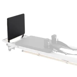 Align-Pilates | Reformer Jump Board 52x58 cm | Sopii Reformer C, H ja F