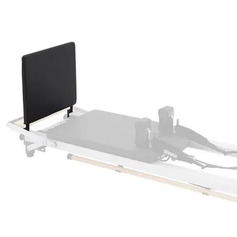 Align-Pilates | Reformer Jump Board 52x58 cm | Sopii Reformer C, H ja F