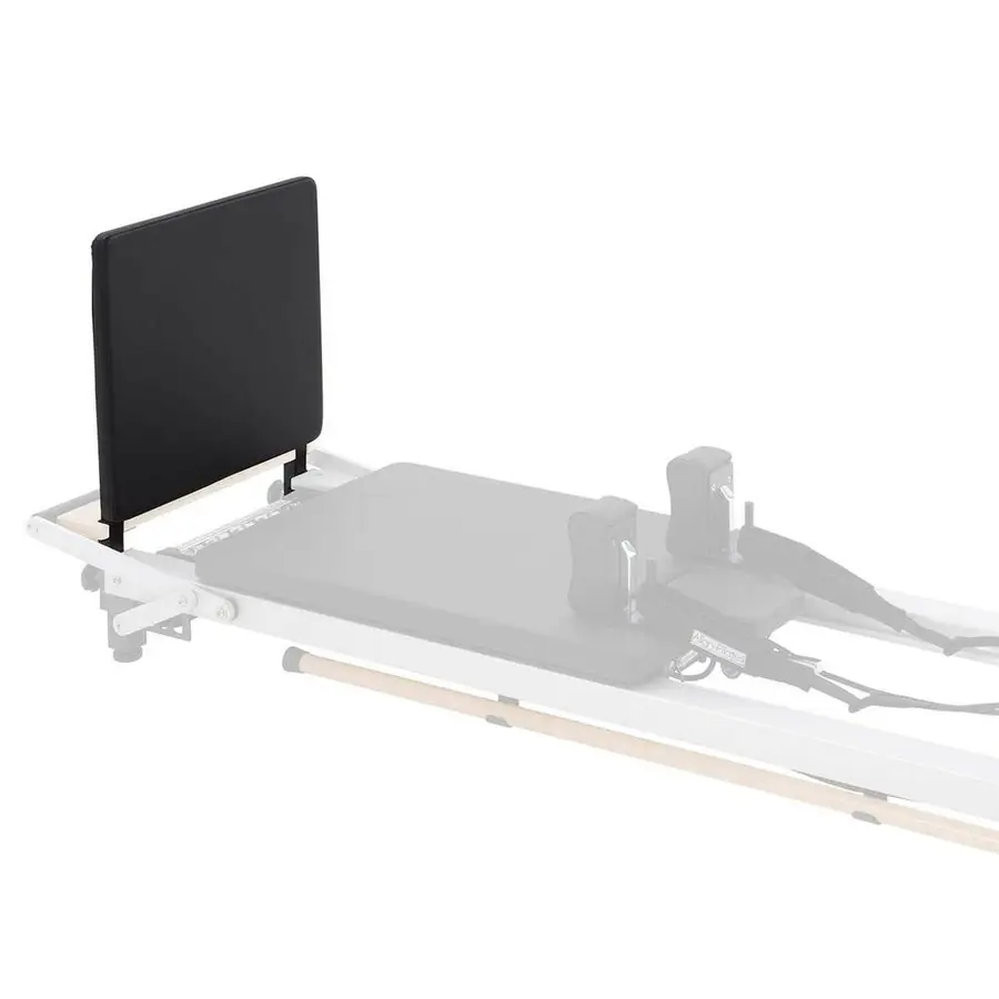 Align-Pilates | Reformer Jump Board 52x58 cm | Sopii Reformer C, H ja F 