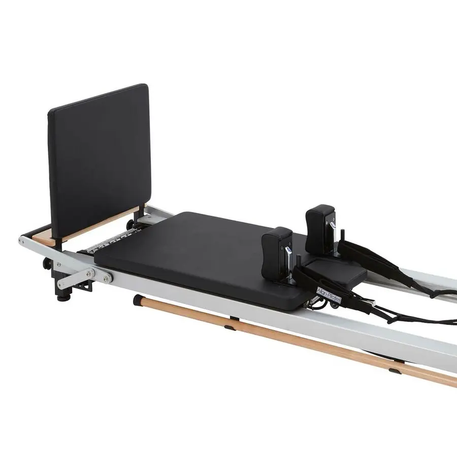 Align-Pilates | Reformer Jump Board 52x58 cm | Sopii Reformer C, H ja F 