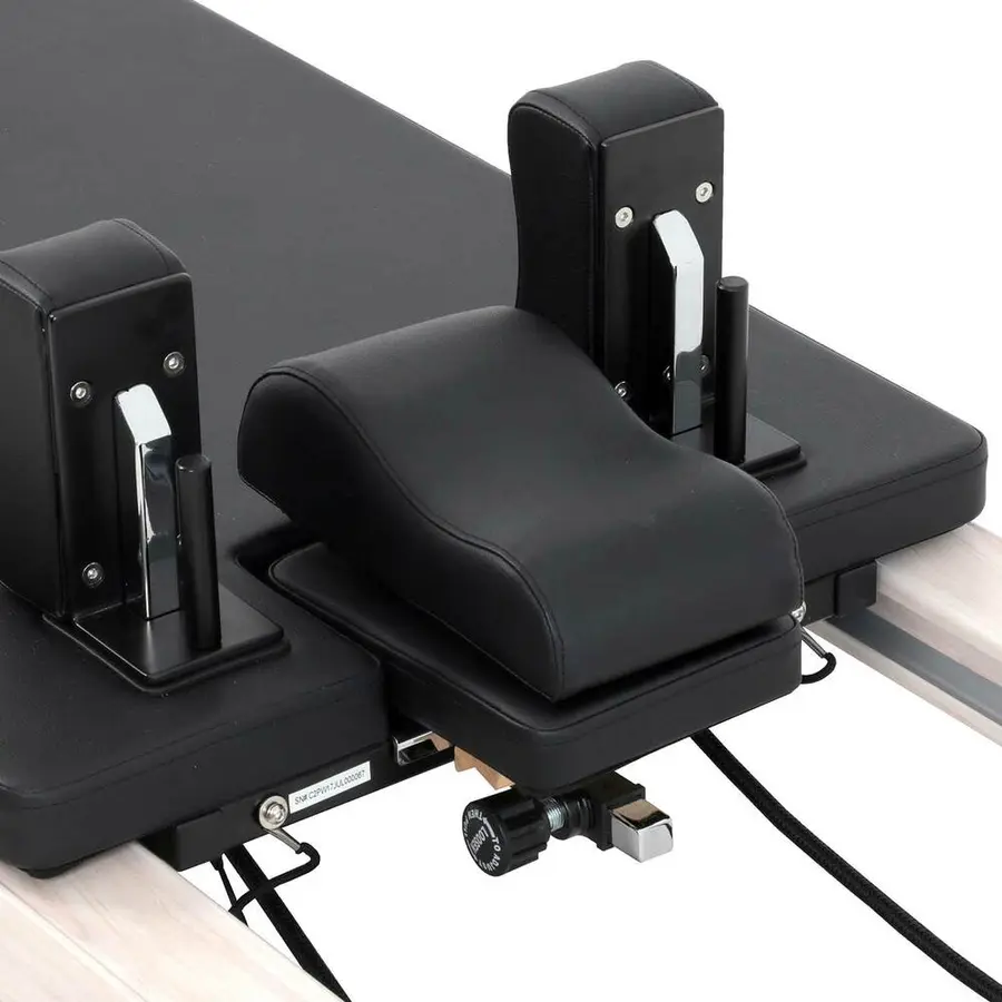 Align-Pilates | Niskatyyny 27x15 cm 
