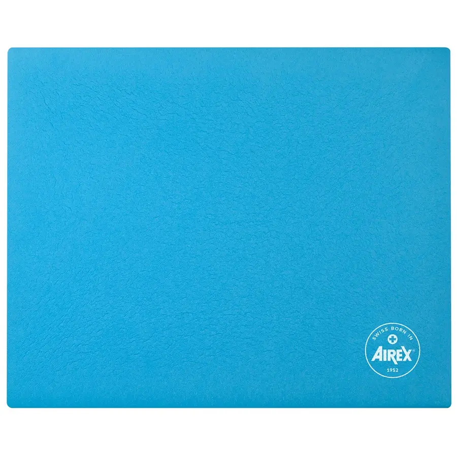 Paketti Airex Tasapainotyyny 5 kpl | 50 x 41 x 6 cm 