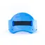 Vannjoggingsbelte AquaJogger Junior Hjelpemiddel til svømmetrening | Blå 
