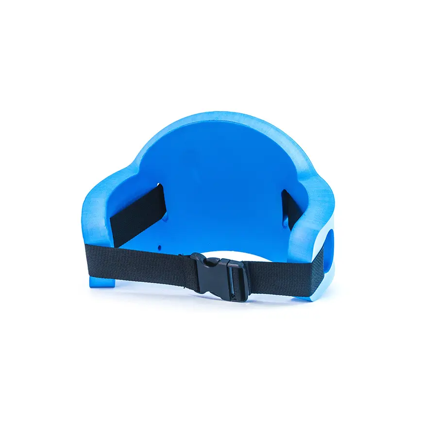 Aquajogger Junior Belt Blue 