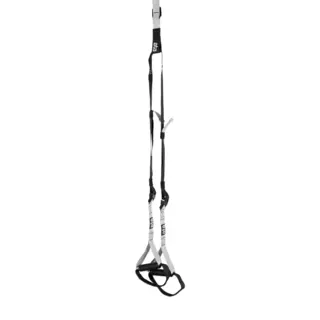 Ata | Treenihihna | Kahvoilla 110-150 cm
