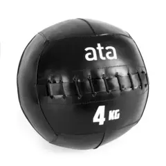 Ata | L&#228;&#228;kepallo 2.0 4 kg