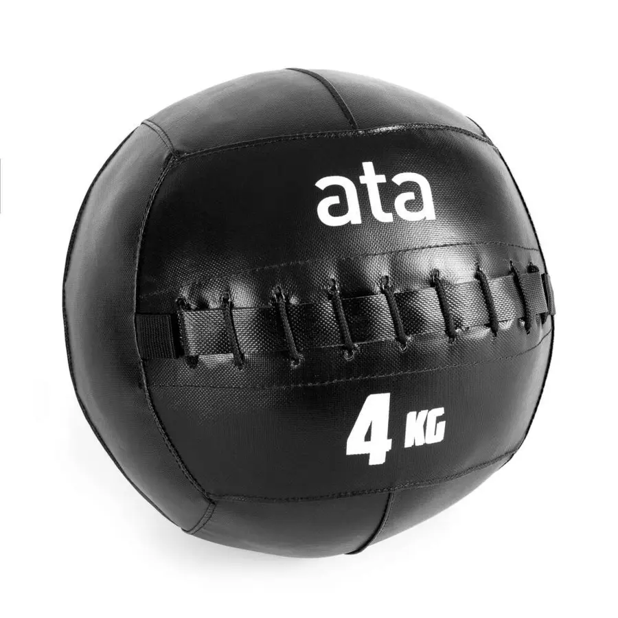 Ata | Lääkepallo 2.0 4 kg 