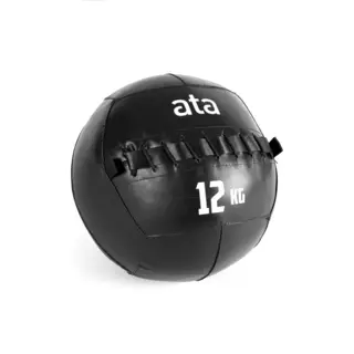 12 kg