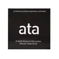 Ata | Kuntosaliliidut Magnesium 8 x 80 g