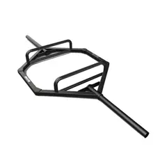 Ata | Hex Bar Levytanko 22 kg