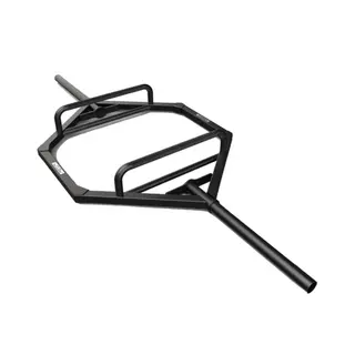 Ata | Hex Bar Levytanko 22 kg