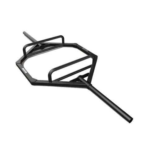 Ata | Hex Bar Levytanko 22 kg