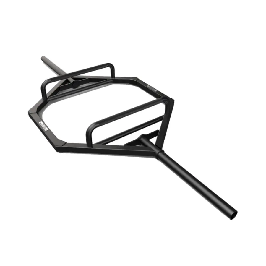 Ata | Hex Bar Levytanko 22 kg 