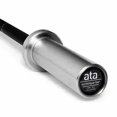 Vektstang ata XF OLY teknikk bar
