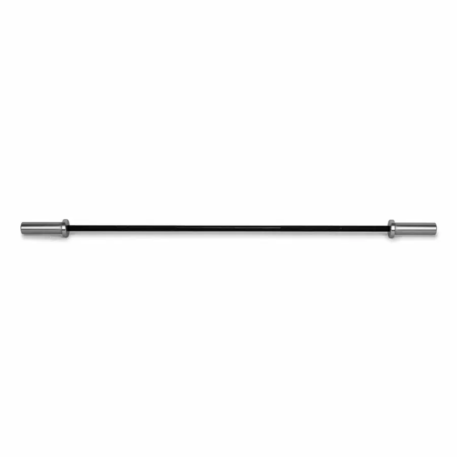 Ata | XF OLY Tekniikkatanko 10 kg | 170 cm 