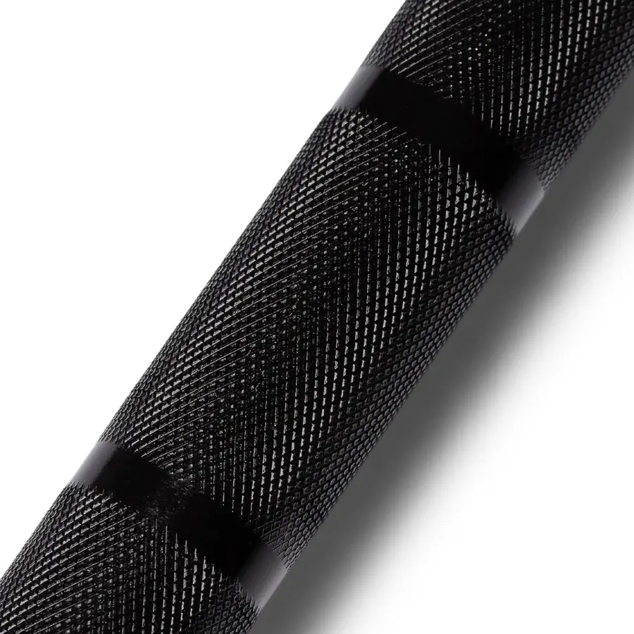 Ata | XF OLY Tekniikkatanko 10 kg | 170 cm 