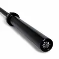ata . the XF Bar 28MM . 20KG