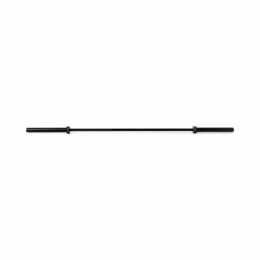 Ata | The XF Bar Levypainotanko 20 kg 
