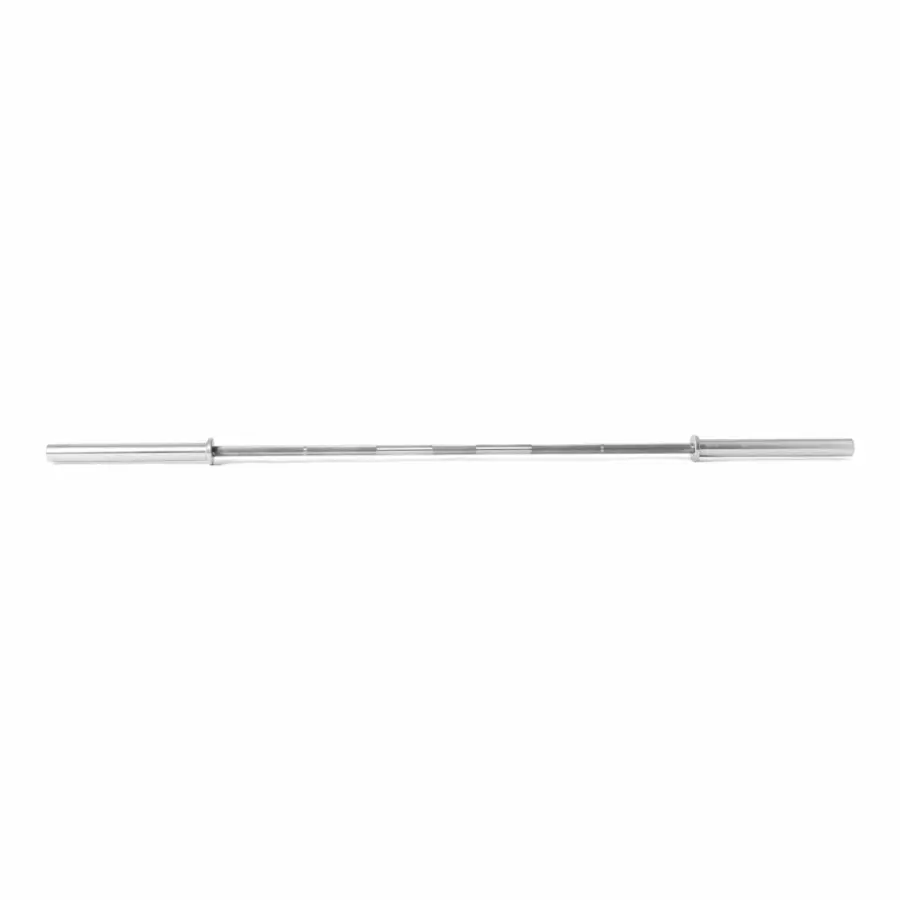 Ata | Powerbar Levytanko 20 kg | 220 cm 