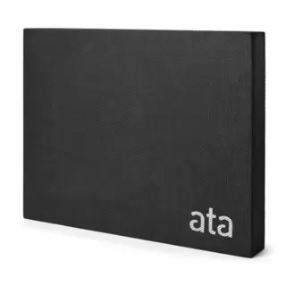 Ata | Tasapainotyyny 48x38 cm