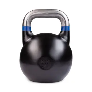 Ata | Pro Elite Competition Kahvakuula 4 kg