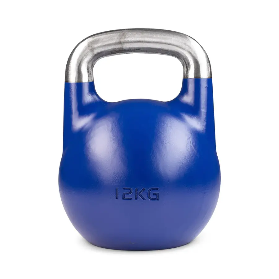 Ata | Pro Elite Competition Kahvakuula 12 kg 