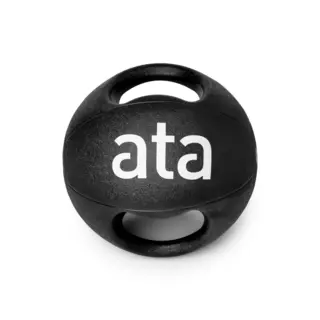 Ata | Kuntopallo 10 kg