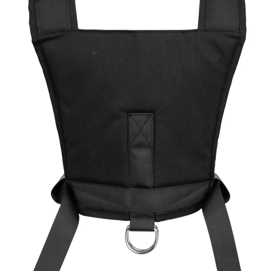 Ata | Vetovaljaat Ata Sled/Prowler 2.0 Kelkkaan 