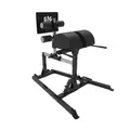 Treningsbenk ata GHD 3.0