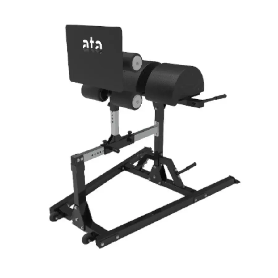 Ata | GHD-penkki 3.0 154x123x111 cm 
